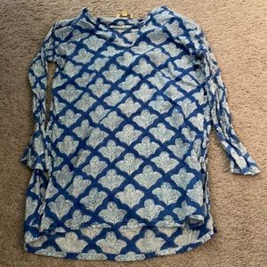 Girl shirt